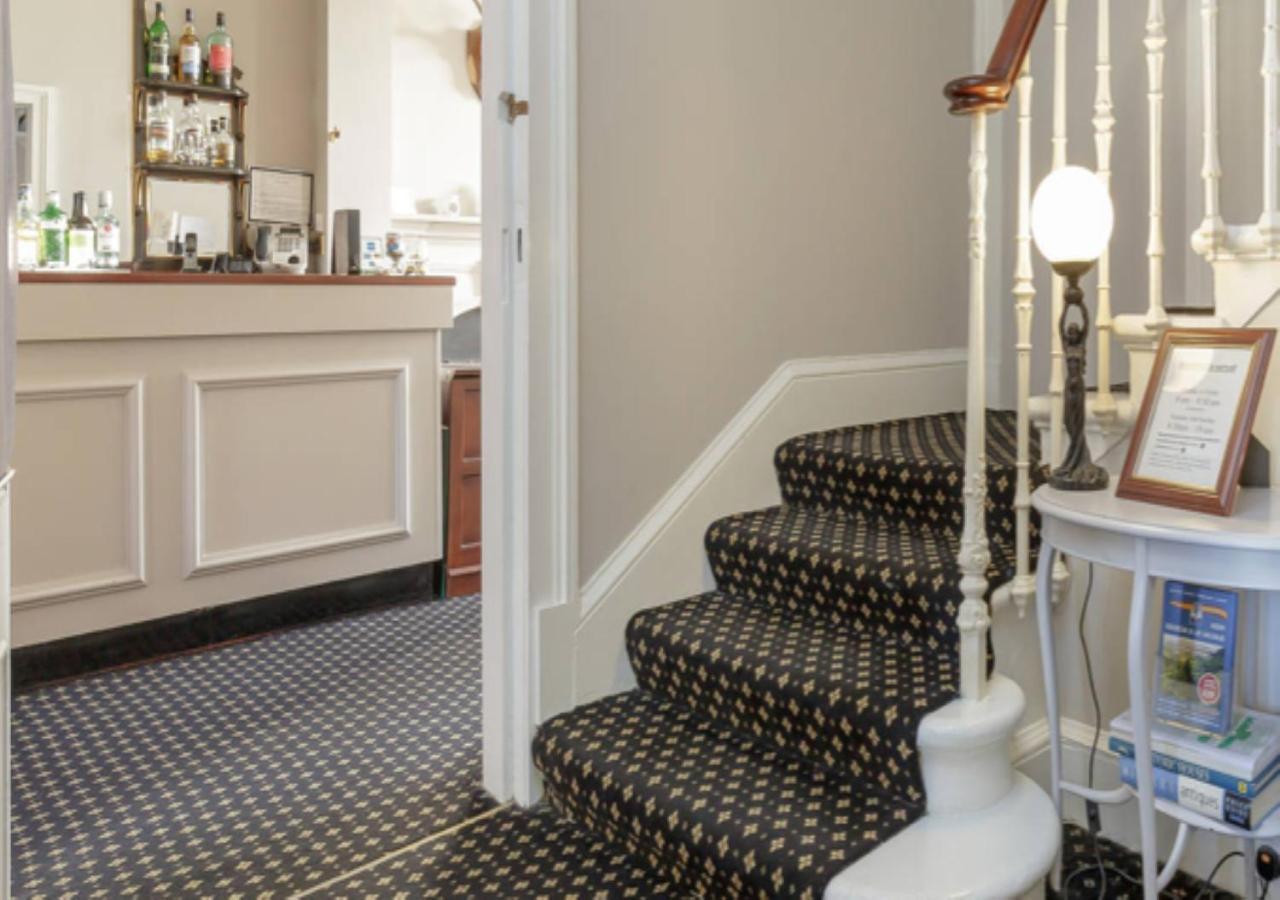 The Inverleith - Edinburgh — Photos 1