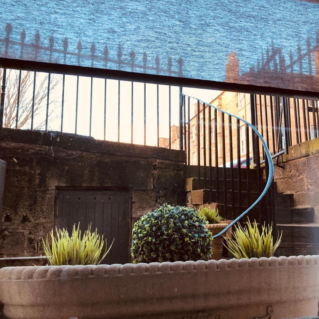 The Inverleith - Edinburgh — Photos 3